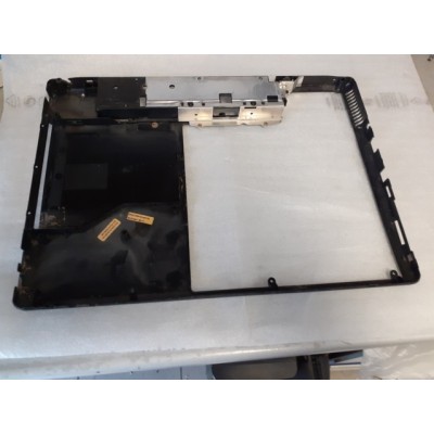 Fujitsu Amilo Pi 2515 83GL53020-00 Base inferiore